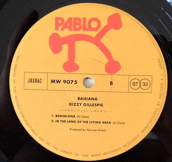 Bahiana