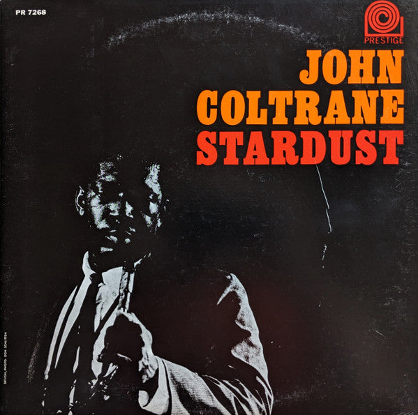 Stardust = スターダスト