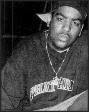 Mike Zoot