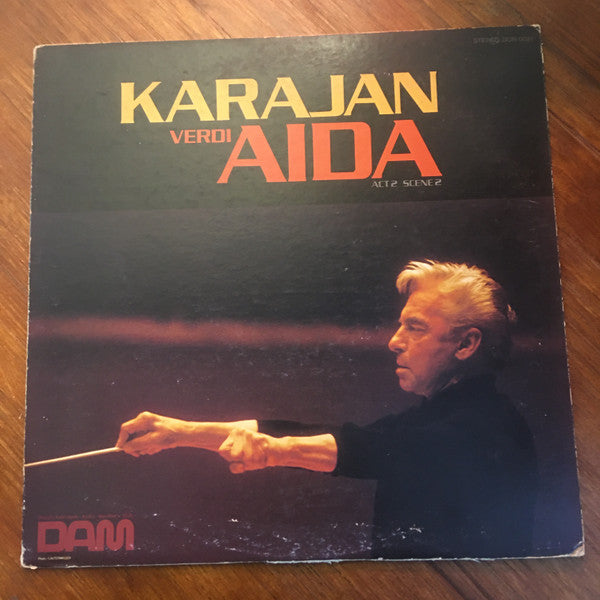 Aida