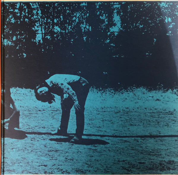 猫 二枚目