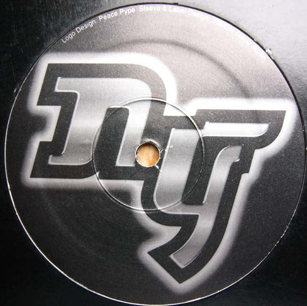 The Connected EP