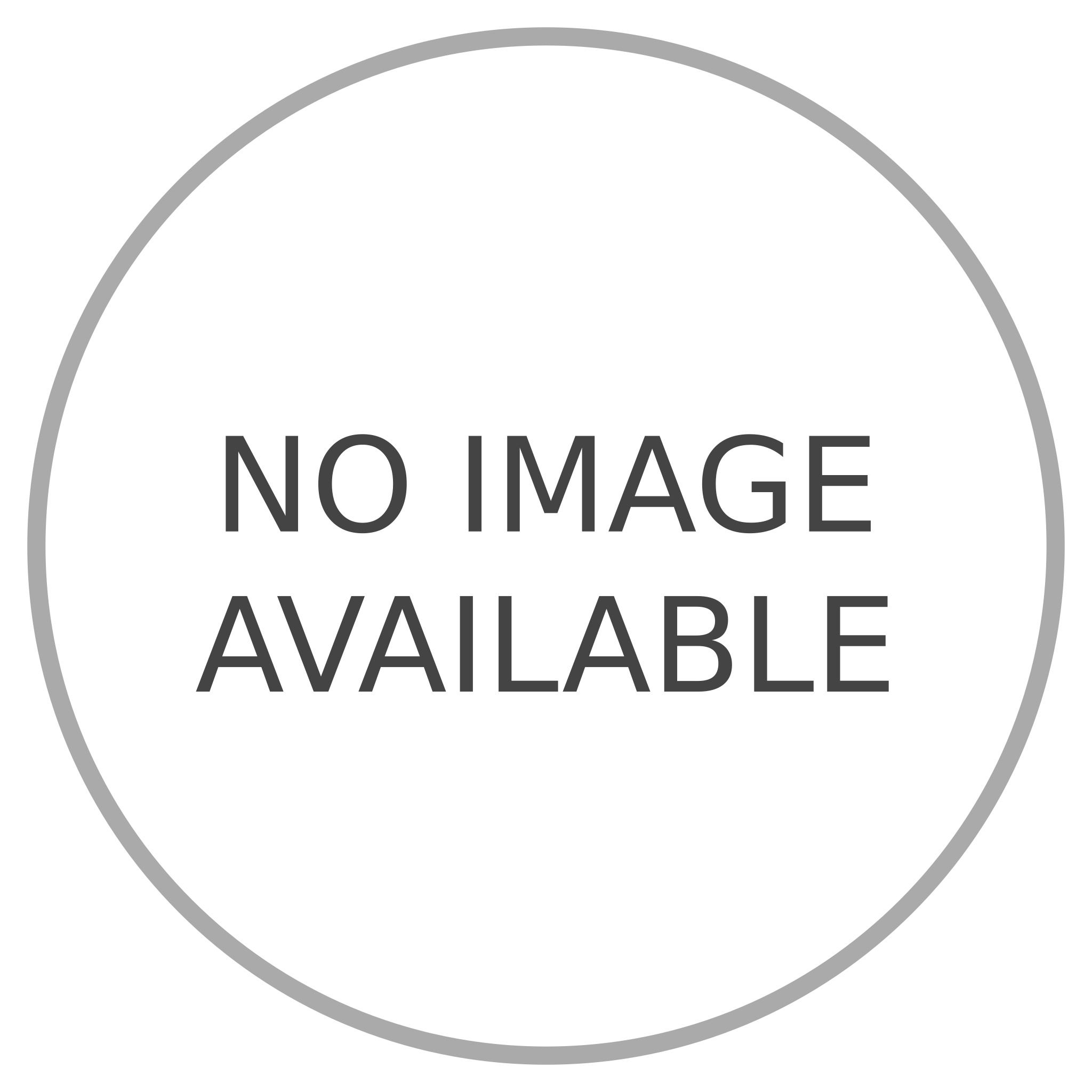 Release: Higher Than High-Vinyl-US-None-G6-972S1-12314571