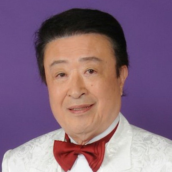 松平直樹