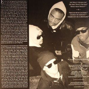 Release: Unknown Release-Vinyl-UK-2014-FAT HOP SPECIAL 009-6416004
