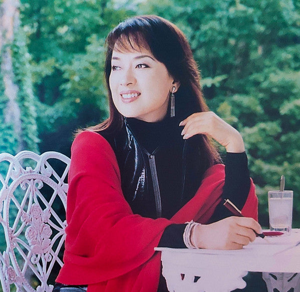 Judy Ongg