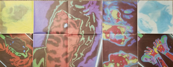 Emotional Rescue