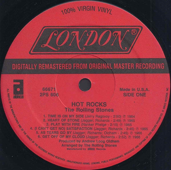 Radio Ga Ga