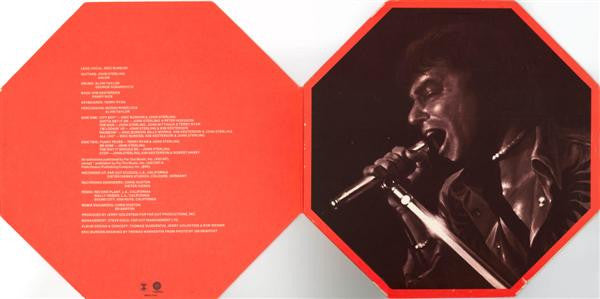 Release: Stop-Vinyl-US-1975-SMAS-11426-4270250