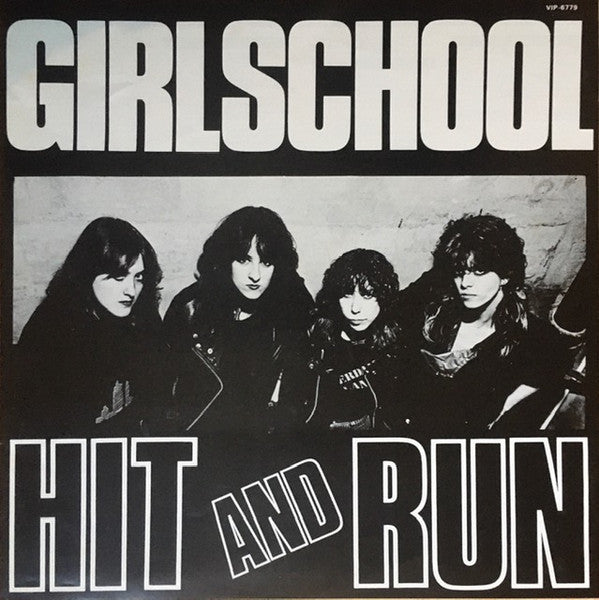 Hit And Run