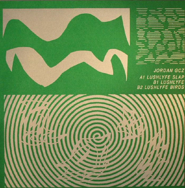 Release: Unknown Release-Vinyl-Netherlands-2015-RHD-020JGCZ-6900564