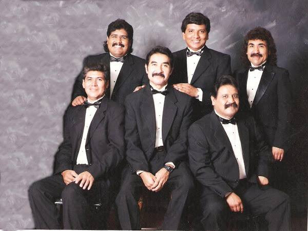 Los Saylors