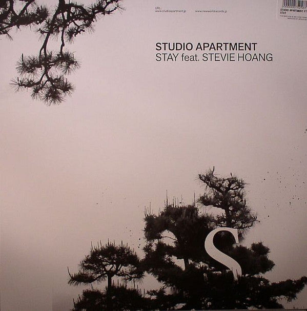 Stay