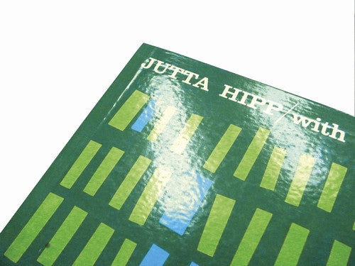 Jutta Hipp With Zoot Sims