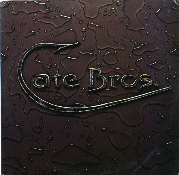 Cate Bros.
