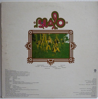 Malo
