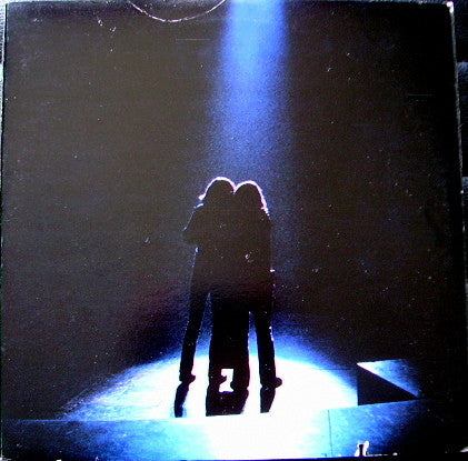 Graham Nash David Crosby