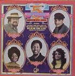 Greatest Hits On Earth