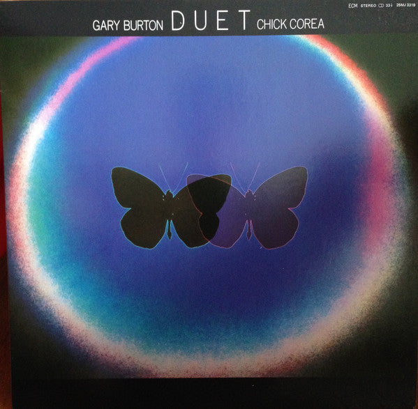 Duet