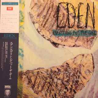Eden