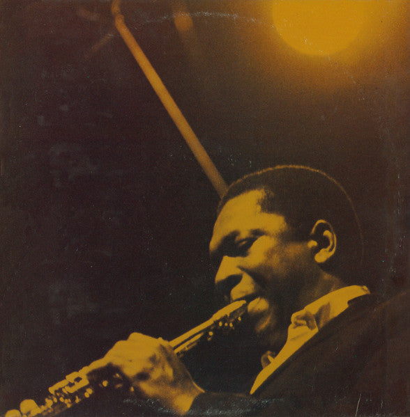 The Other Village Vanguard Tapes