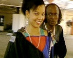 Sonya Robinson