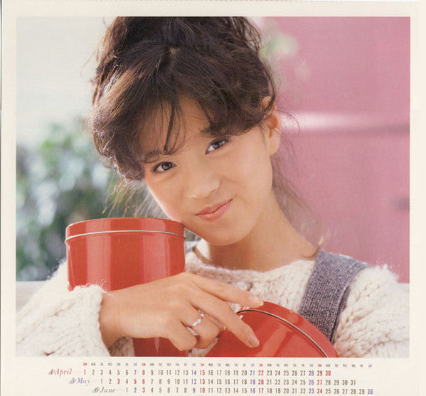 Best Akina メモワール