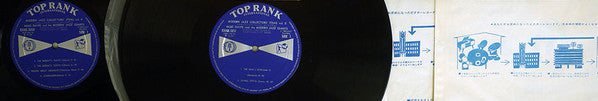 Modern Jazz Collectors' Items 2