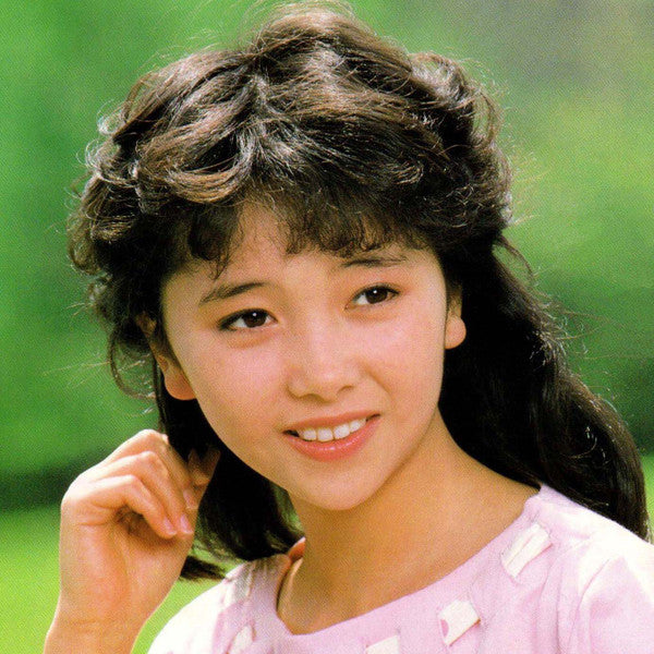 原真祐美