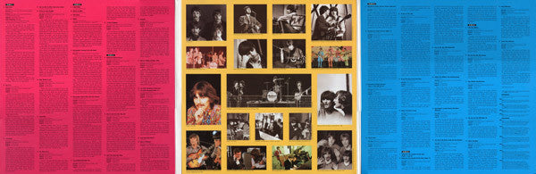 Anthology 2
