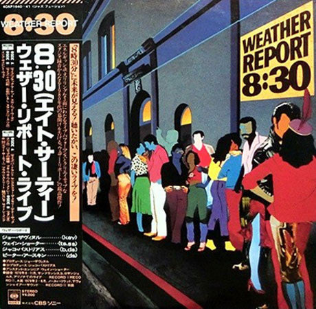 8:30