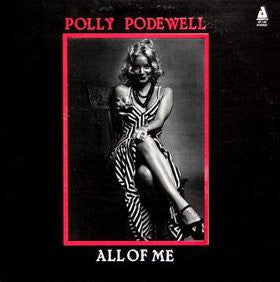 Release: Unknown Release-Vinyl-US-1980-AP-136-4403279