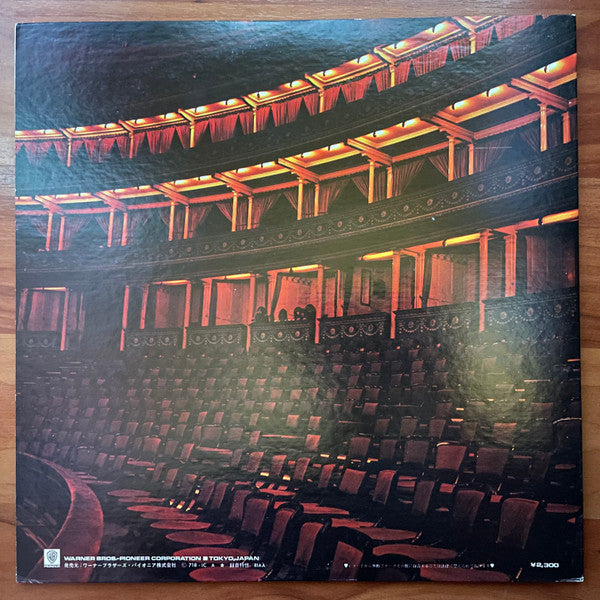 Killers