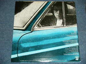 Peter Gabriel