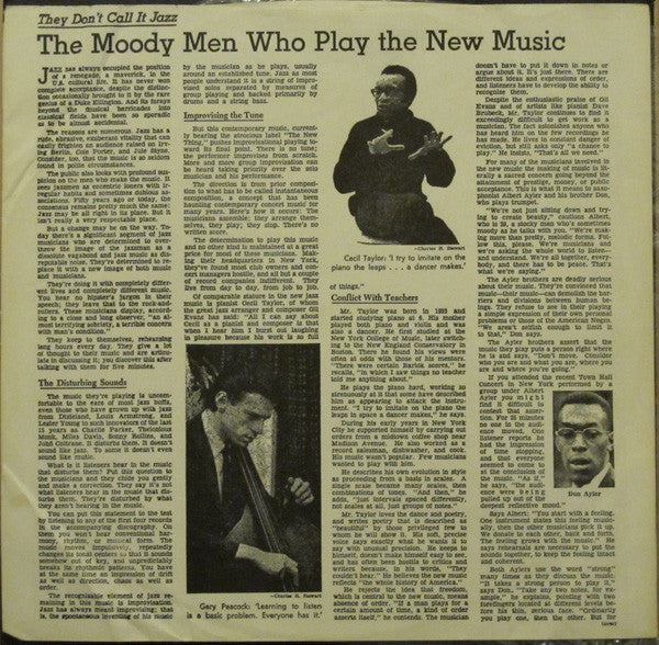 Bells