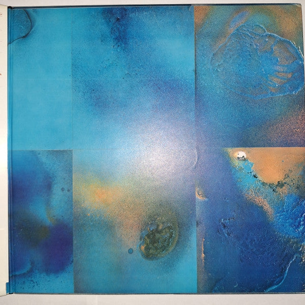 Phaedra