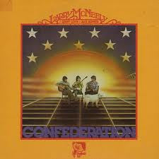 Confederation