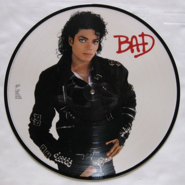 Bad