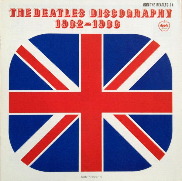 1962-1966
