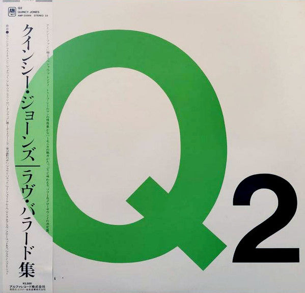 Q2