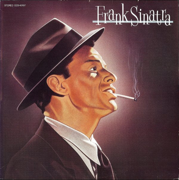 Frank Sinatra