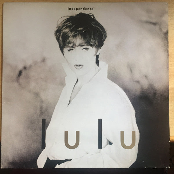 Release: Independence-Vinyl-UK-1993-DOMELP1, 781304 1-4484066