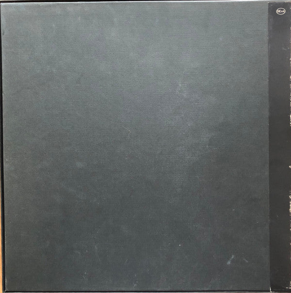 Opus 1 - 31