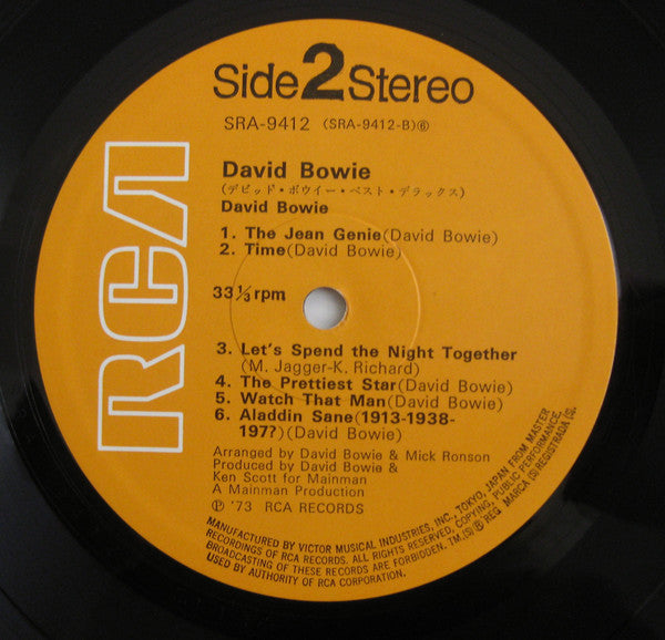 Best Deluxe