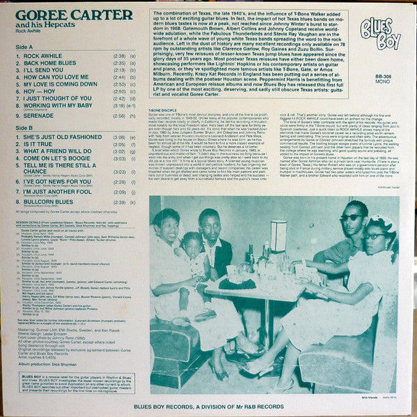 Release: Unknown Release-Vinyl-Sweden-1983-BB-306-3860097