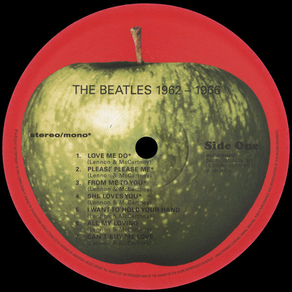 1962-1966
