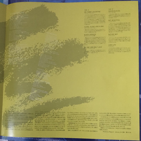 Trans-Blue