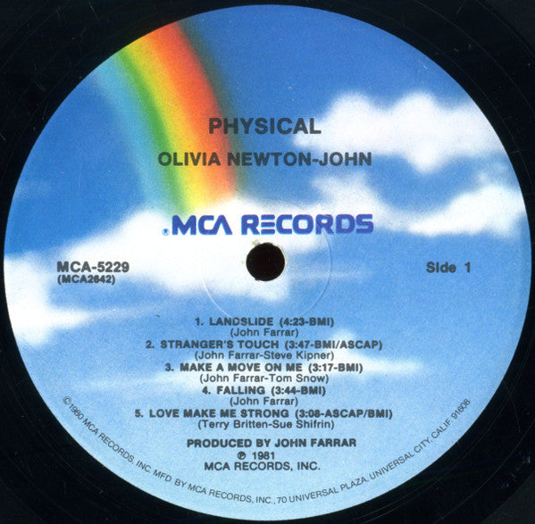 Physical