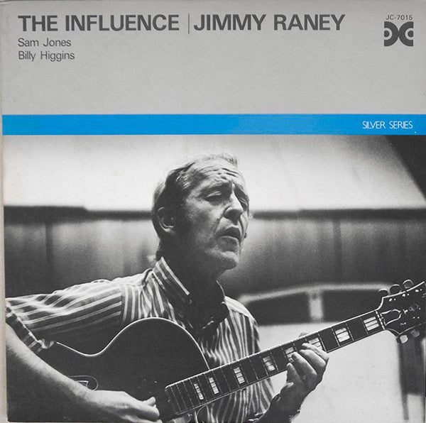 The Influence