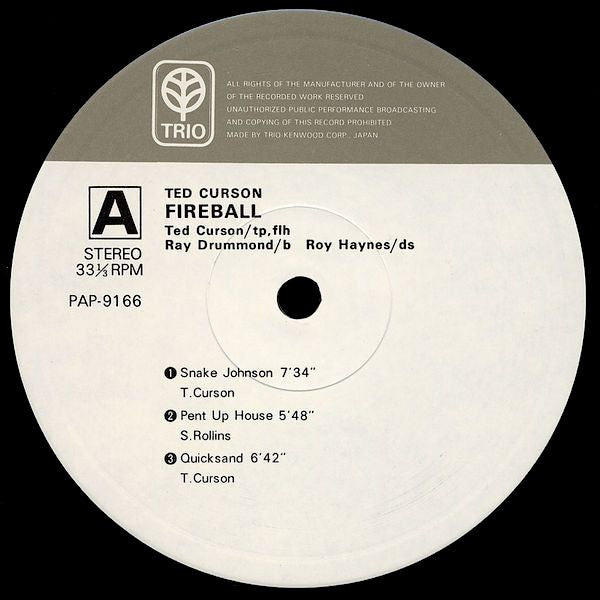 Fireball
